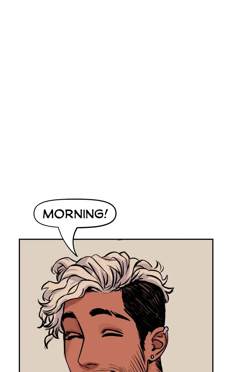 Archie Comics:Big Ethel Energy Chapter 24 page 8 - 