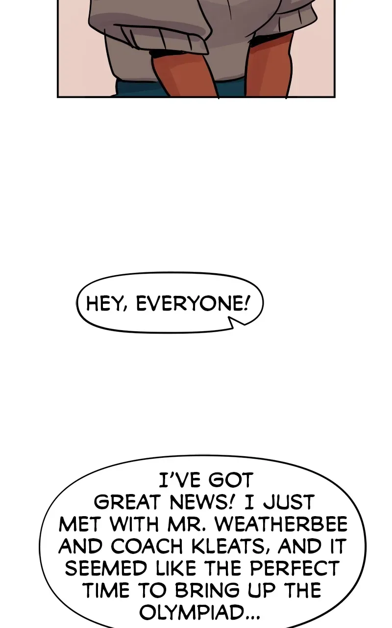 Archie Comics:Big Ethel Energy Chapter 24 page 83 - 