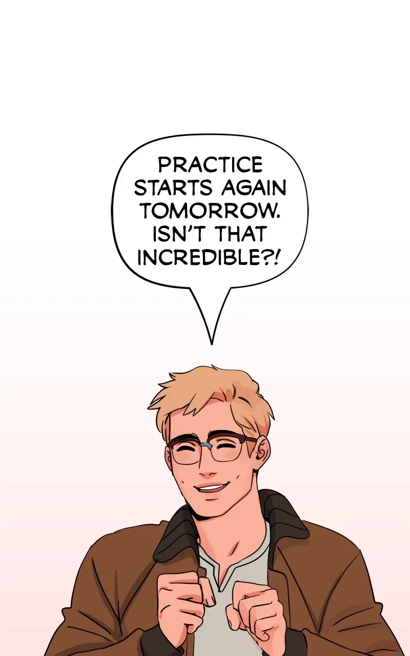 Archie Comics:Big Ethel Energy Chapter 24 page 89 - 