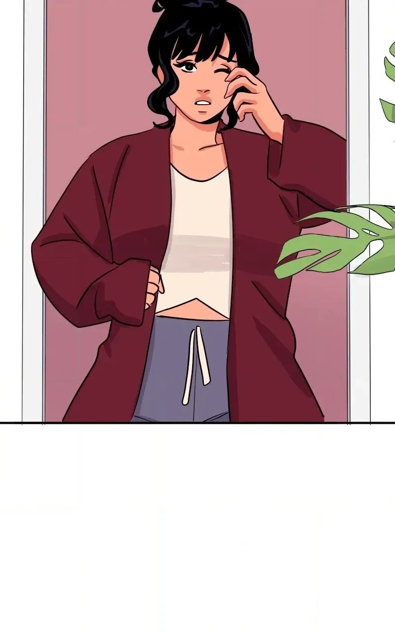 Archie Comics:Big Ethel Energy Chapter 24 page 10 - 
