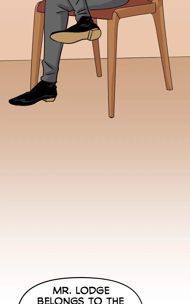 Archie Comics:Big Ethel Energy Chapter 25 page 13 - 