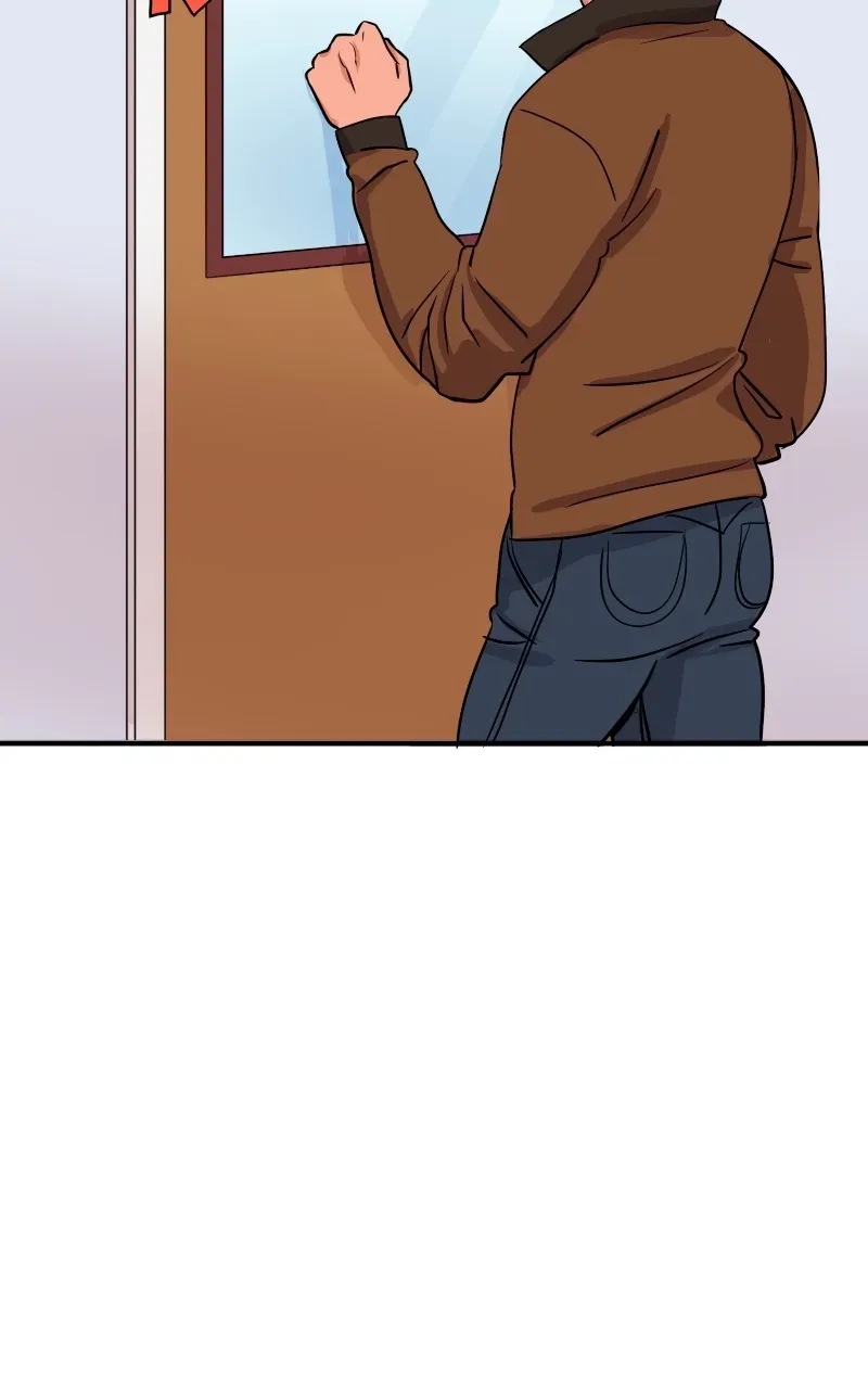 Archie Comics:Big Ethel Energy Chapter 25 page 3 - 