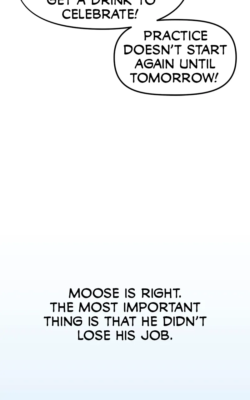 Archie Comics:Big Ethel Energy Chapter 25 page 24 - 