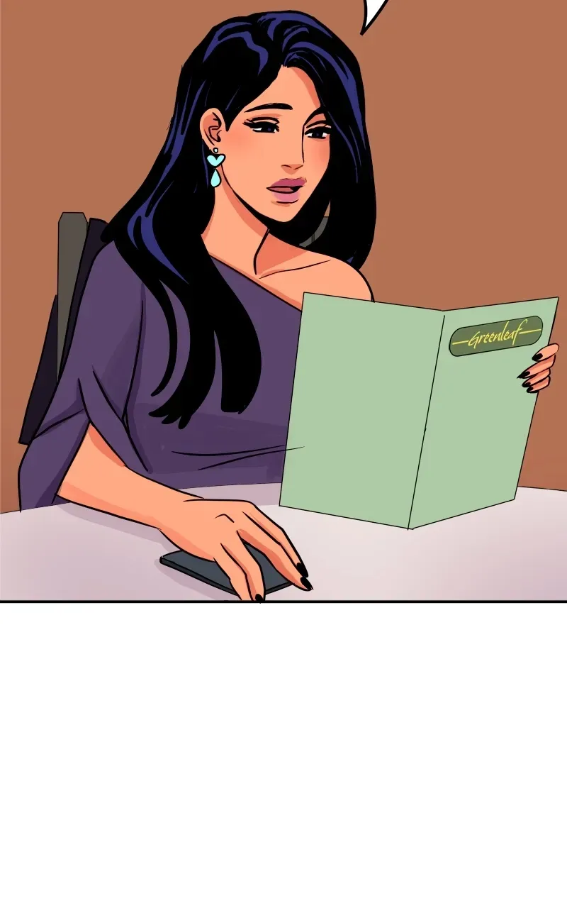 Archie Comics:Big Ethel Energy Chapter 25 page 29 - 