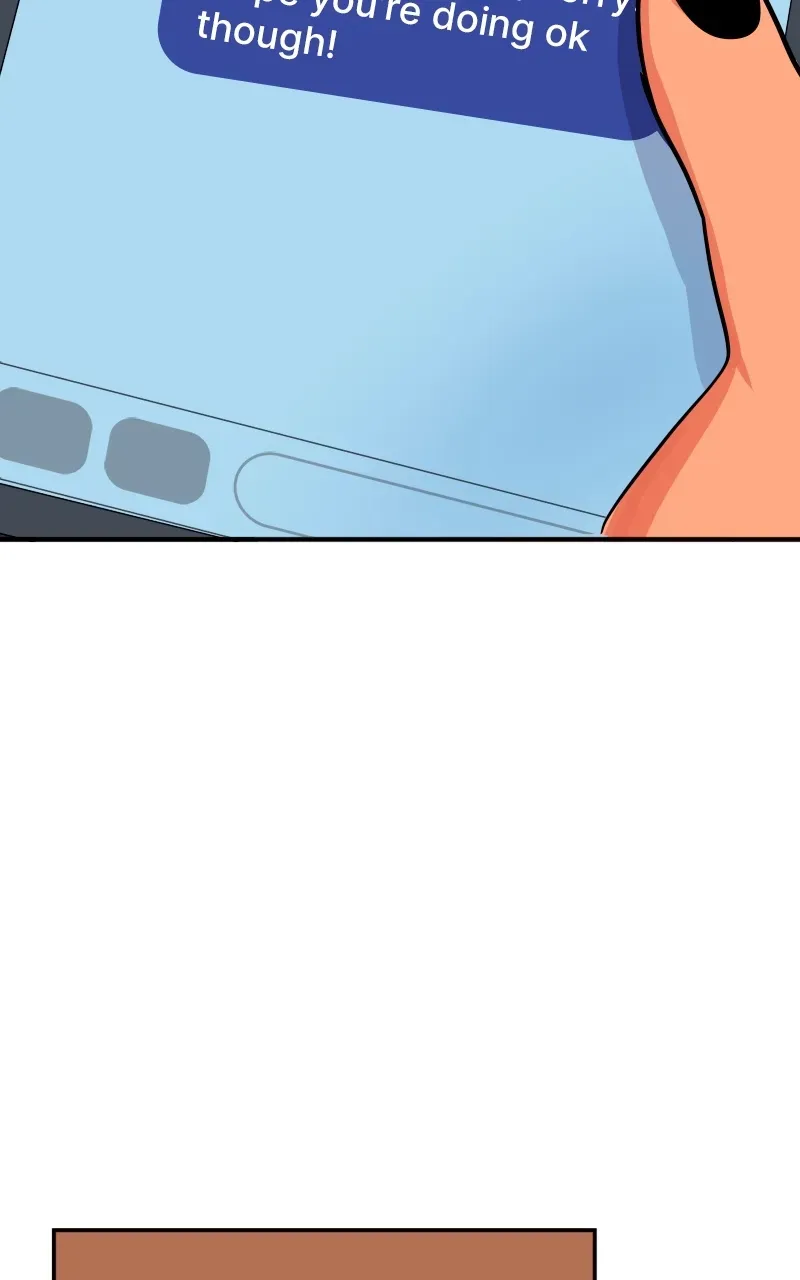Archie Comics:Big Ethel Energy Chapter 25 page 34 - 