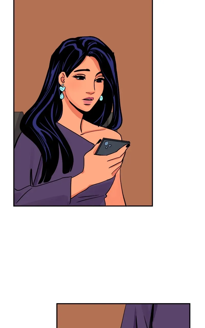 Archie Comics:Big Ethel Energy Chapter 25 page 35 - 