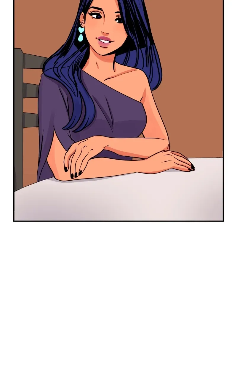 Archie Comics:Big Ethel Energy Chapter 25 page 39 - 