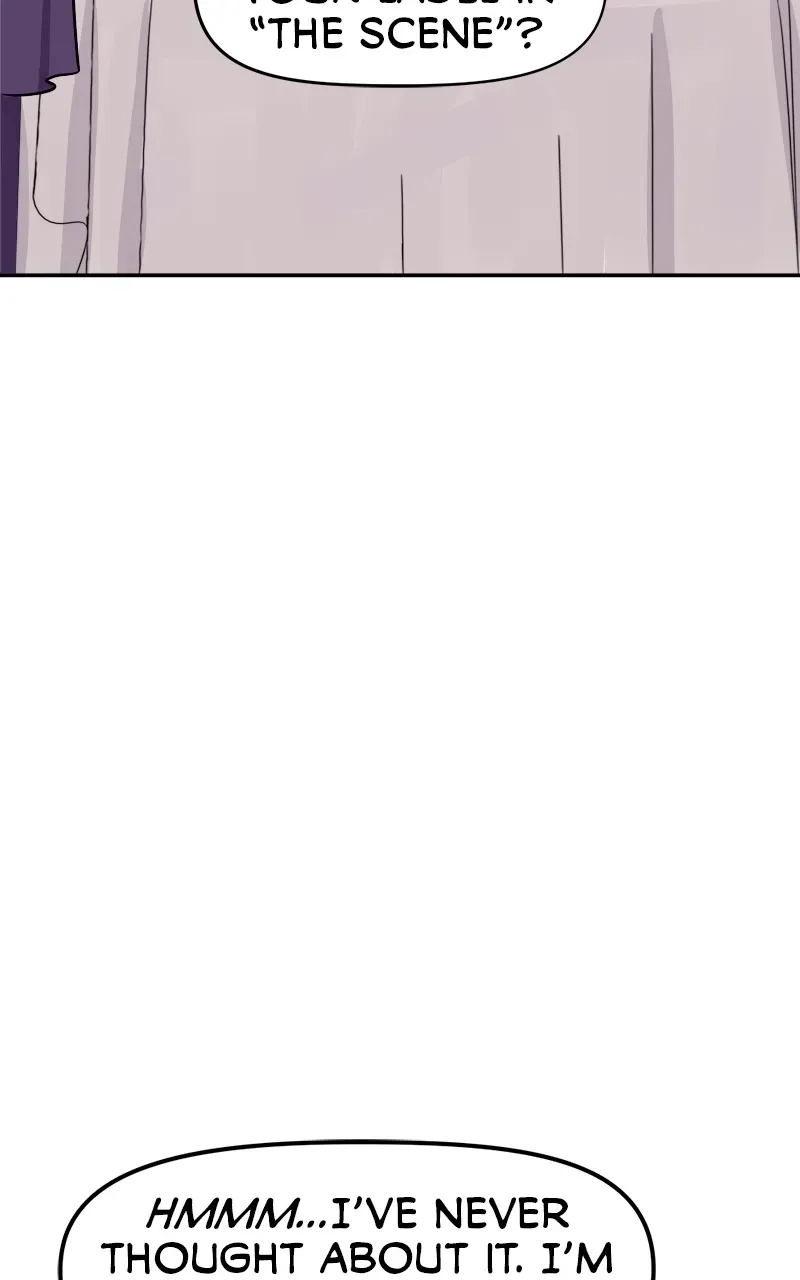 Archie Comics:Big Ethel Energy Chapter 25 page 41 - 