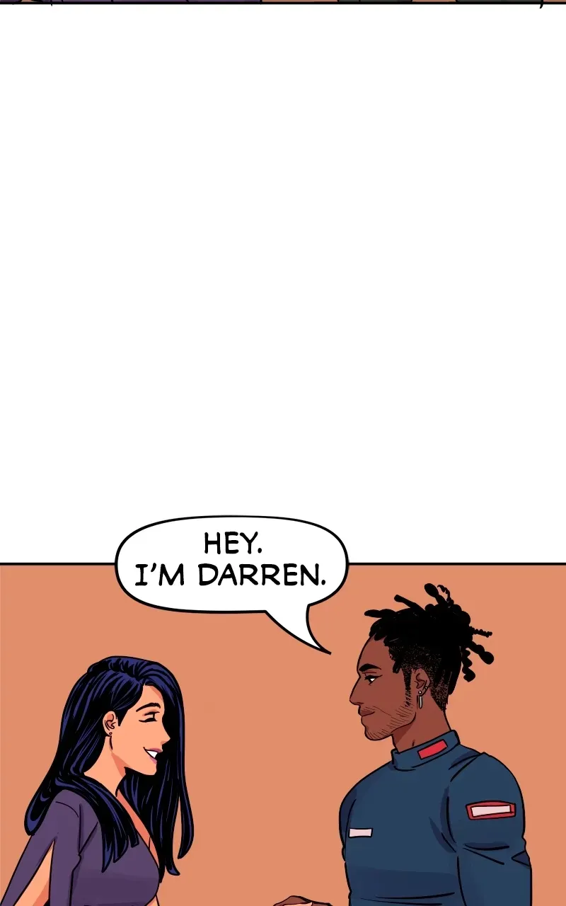 Archie Comics:Big Ethel Energy Chapter 25 page 48 - 