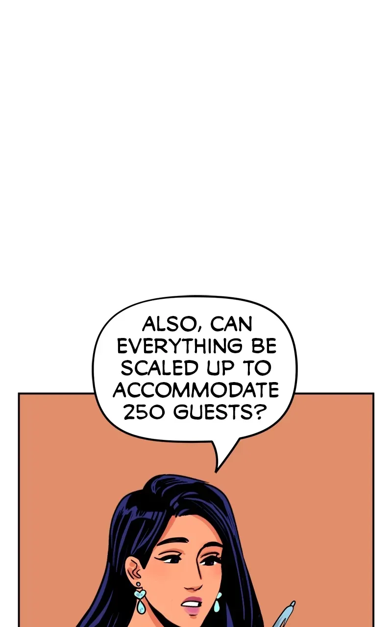 Archie Comics:Big Ethel Energy Chapter 25 page 51 - 