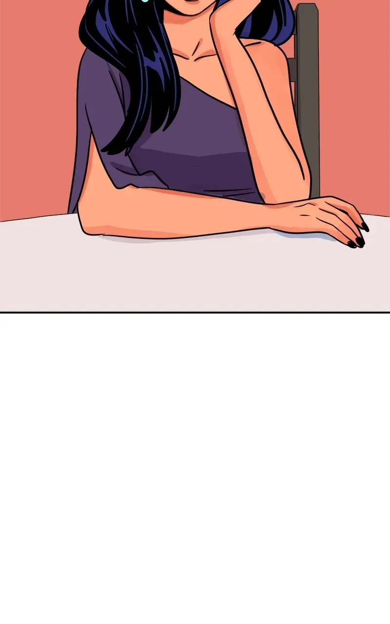 Archie Comics:Big Ethel Energy Chapter 25 page 55 - 