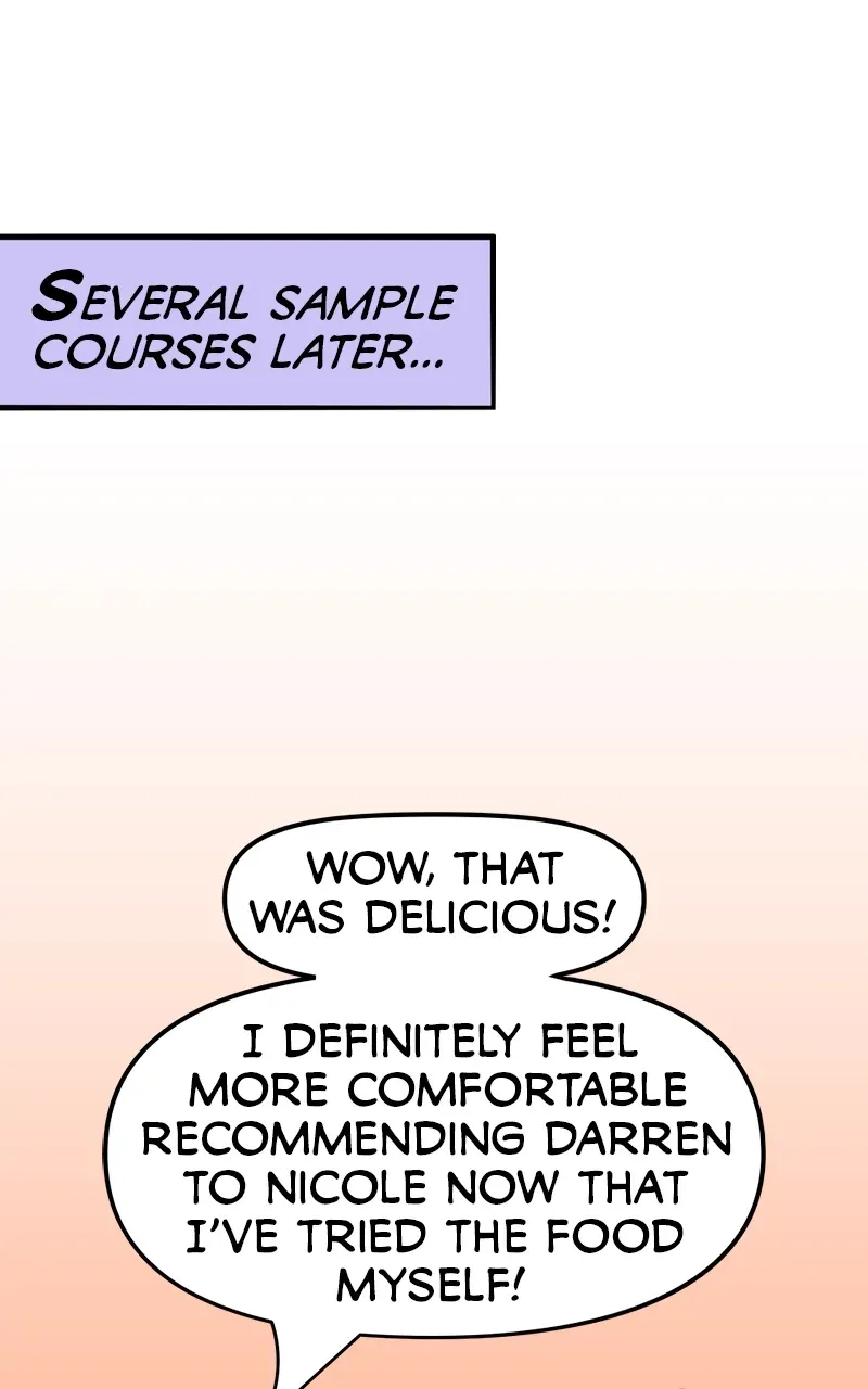Archie Comics:Big Ethel Energy Chapter 25 page 59 - 