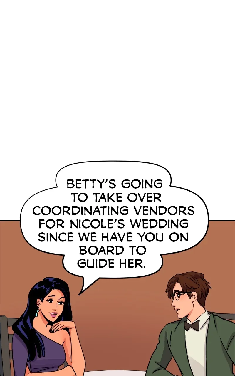 Archie Comics:Big Ethel Energy Chapter 25 page 66 - 