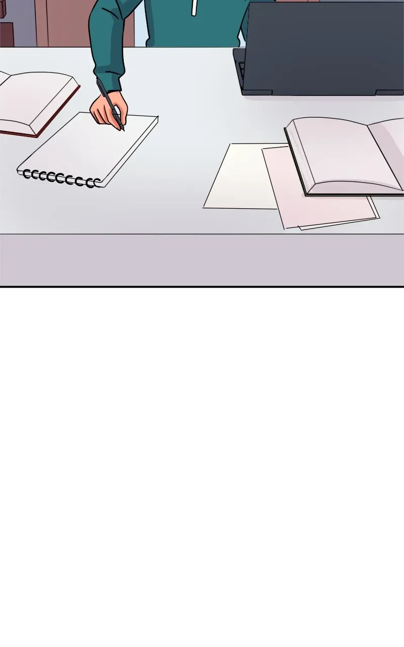 Archie Comics:Big Ethel Energy Chapter 25 page 71 - 