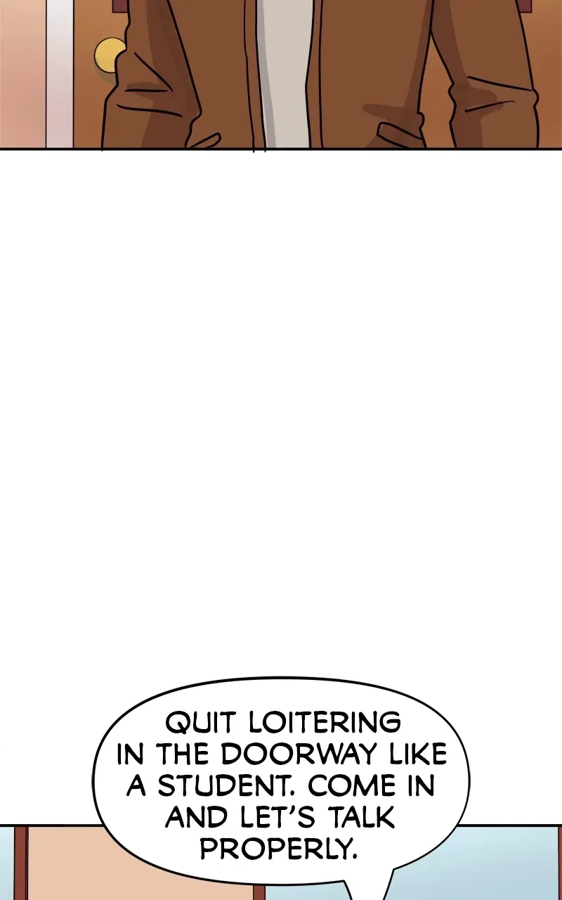 Archie Comics:Big Ethel Energy Chapter 25 page 9 - 