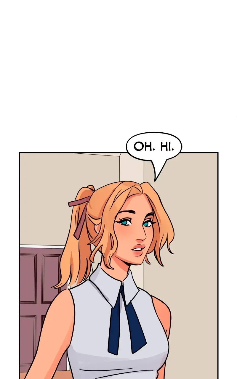 Archie Comics:Big Ethel Energy Chapter 25 page 84 - 