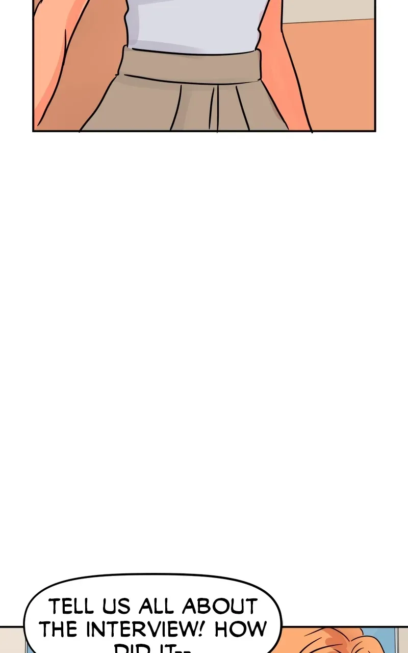 Archie Comics:Big Ethel Energy Chapter 25 page 85 - 