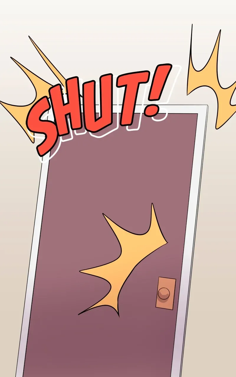 Archie Comics:Big Ethel Energy Chapter 25 page 87 - 
