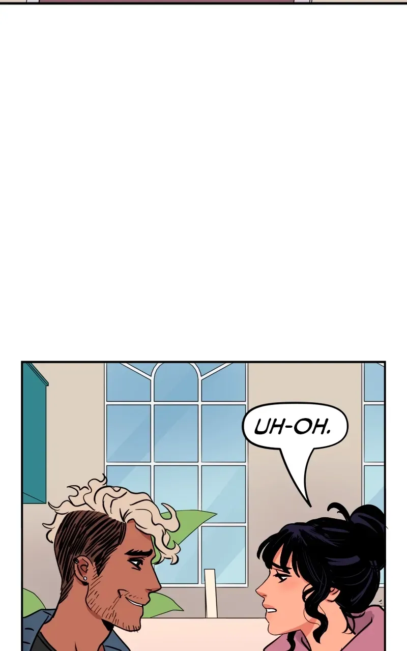 Archie Comics:Big Ethel Energy Chapter 25 page 88 - 