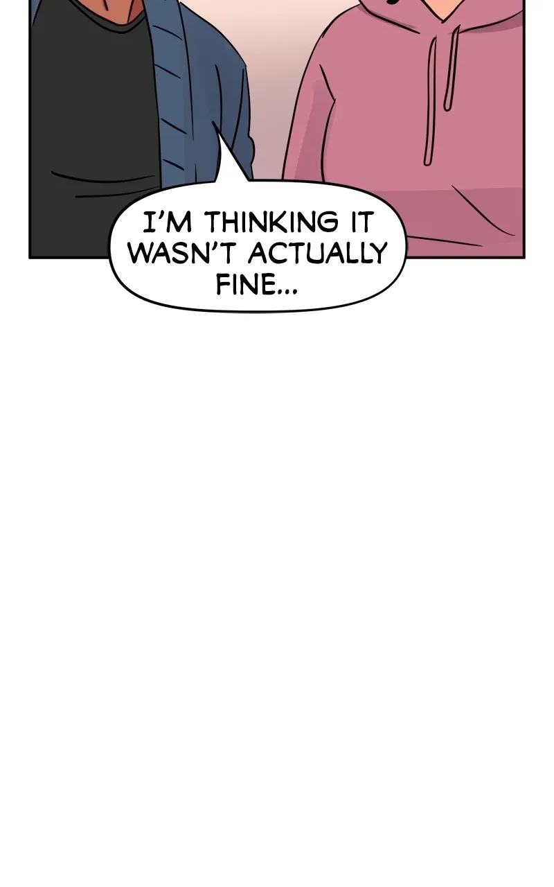 Archie Comics:Big Ethel Energy Chapter 25 page 89 - 