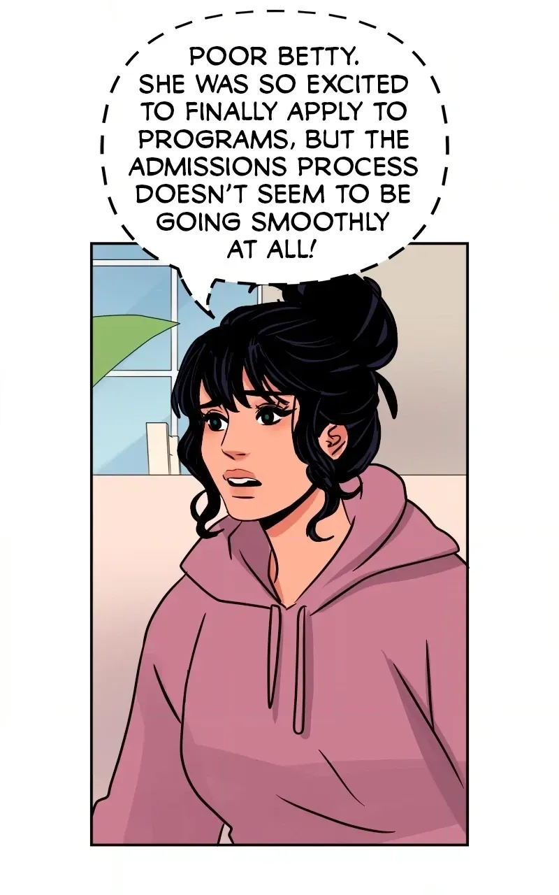 Archie Comics:Big Ethel Energy Chapter 25 page 90 - 