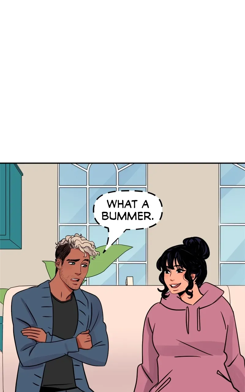 Archie Comics:Big Ethel Energy Chapter 25 page 91 - 
