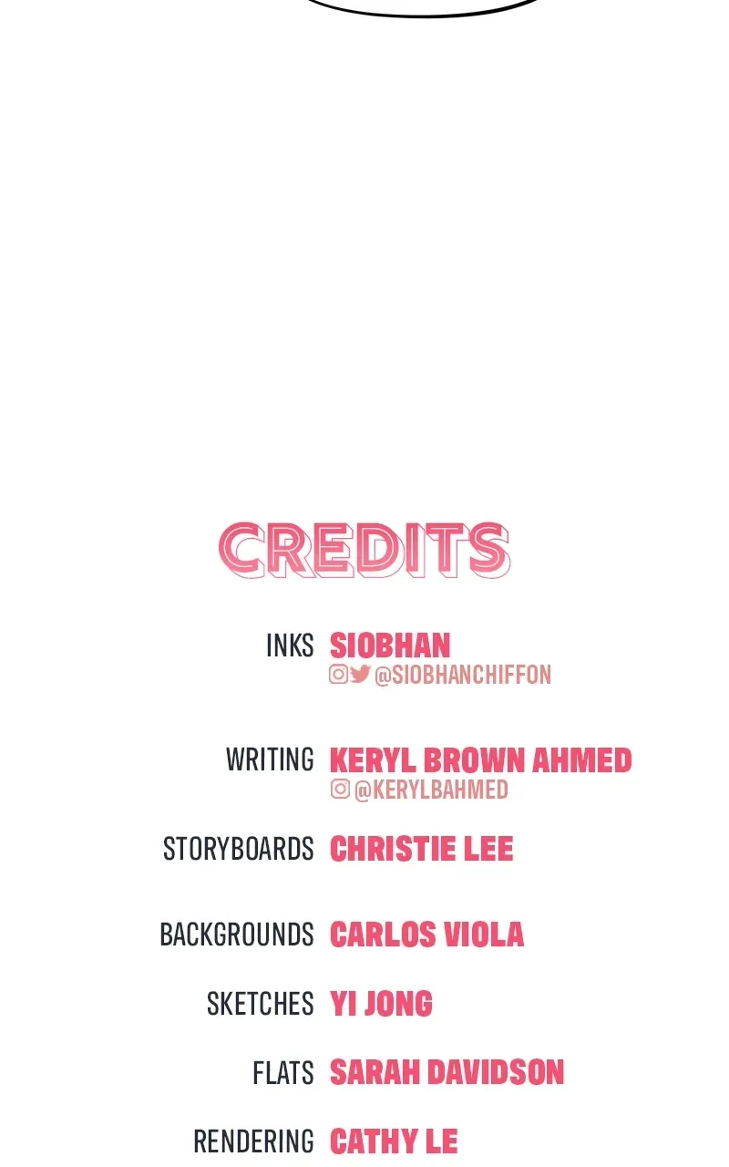 Archie Comics:Big Ethel Energy Chapter 25 page 95 - 