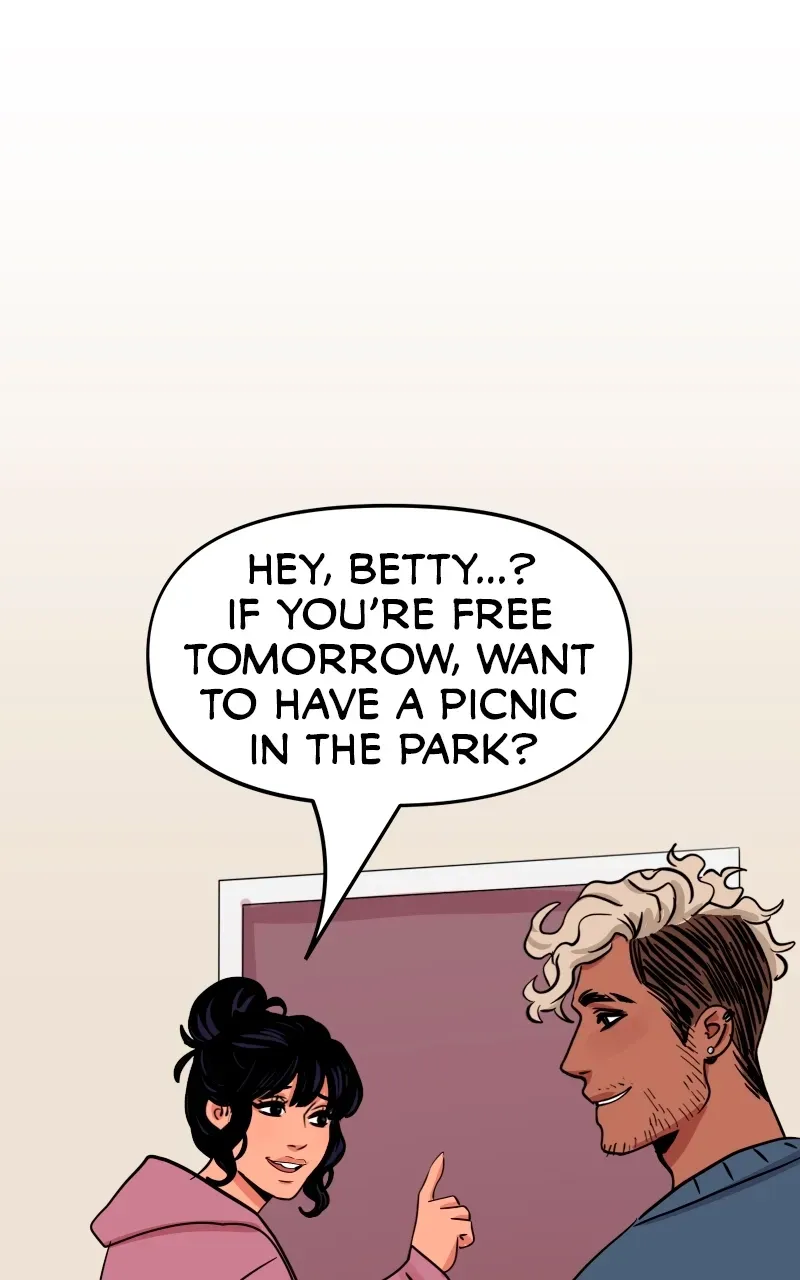 Archie Comics:Big Ethel Energy Chapter 26 page 2 - 