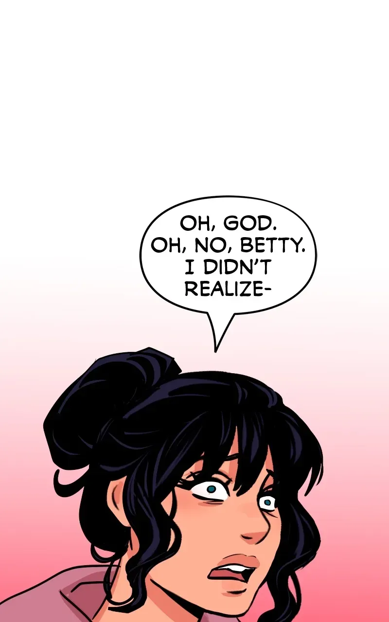 Archie Comics:Big Ethel Energy Chapter 26 page 11 - 