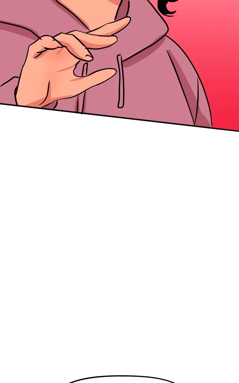 Archie Comics:Big Ethel Energy Chapter 26 page 12 - 