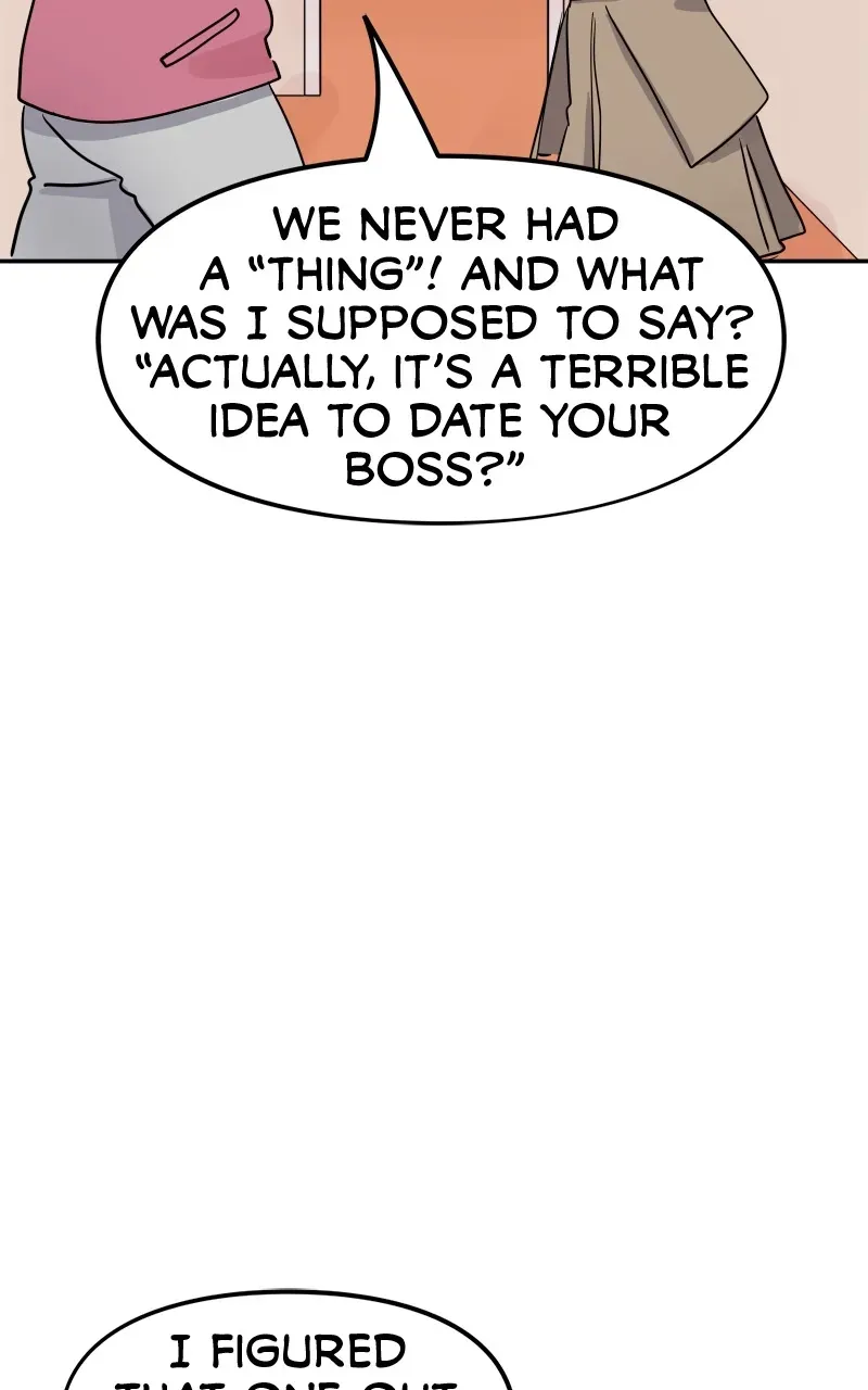 Archie Comics:Big Ethel Energy Chapter 26 page 17 - 