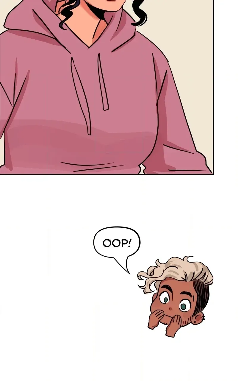 Archie Comics:Big Ethel Energy Chapter 26 page 20 - 