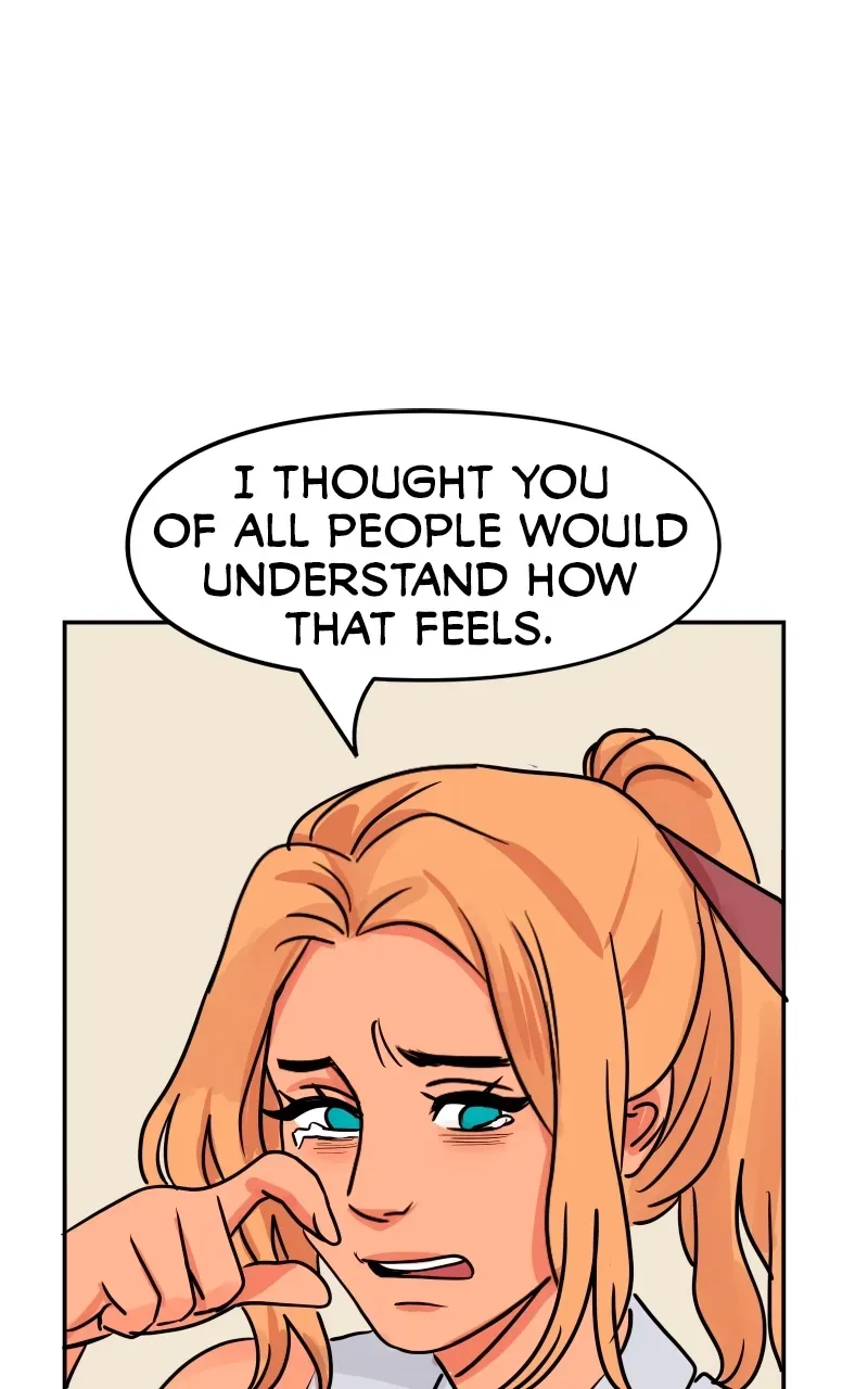 Archie Comics:Big Ethel Energy Chapter 26 page 24 - 