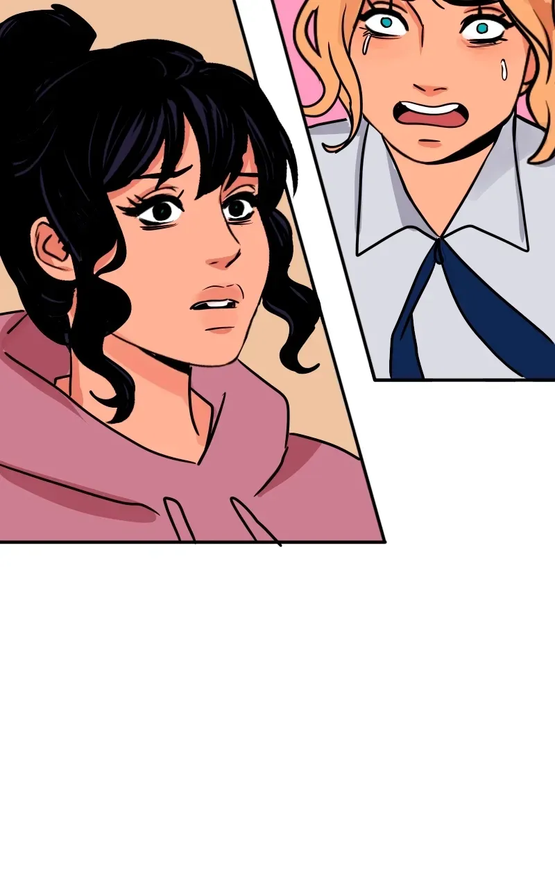 Archie Comics:Big Ethel Energy Chapter 26 page 26 - 