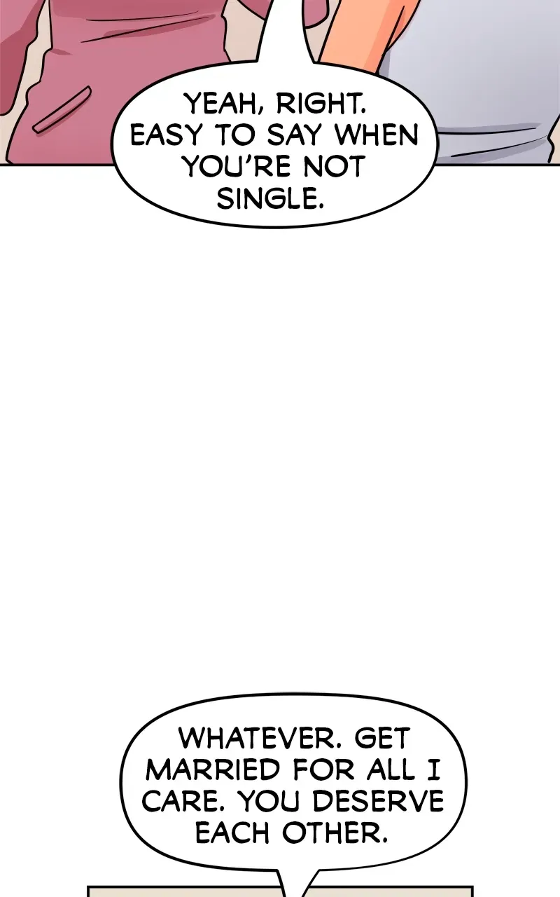 Archie Comics:Big Ethel Energy Chapter 26 page 31 - 