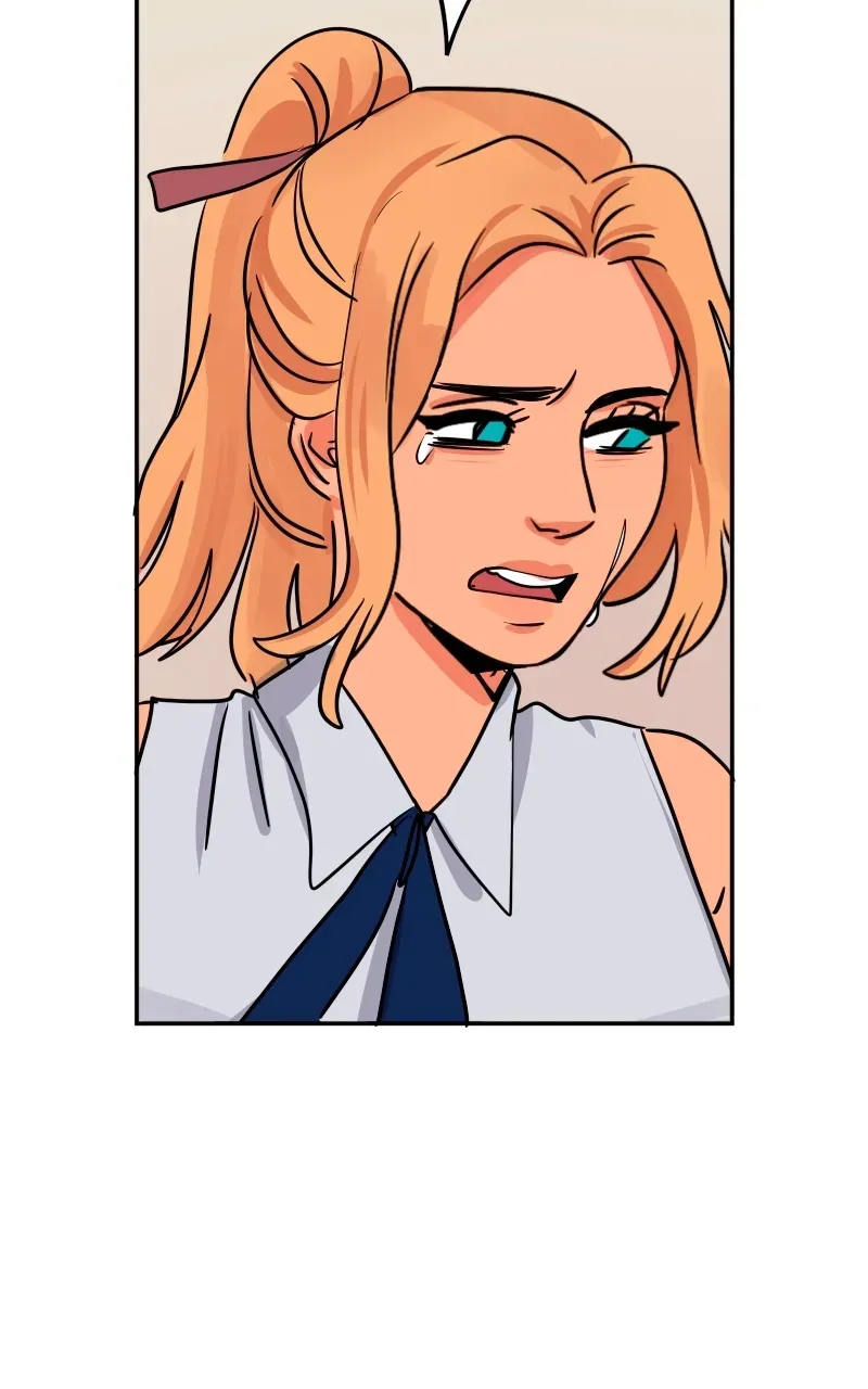 Archie Comics:Big Ethel Energy Chapter 26 page 32 - 