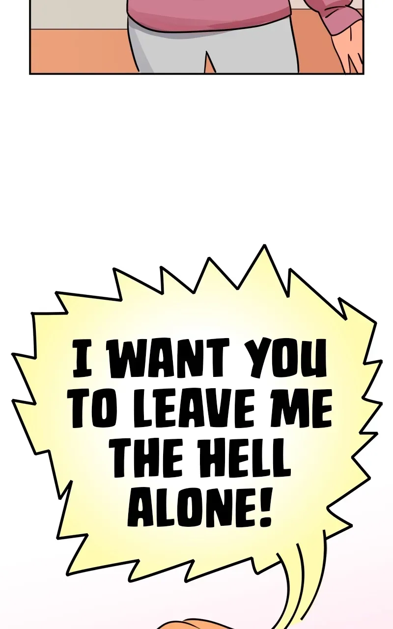 Archie Comics:Big Ethel Energy Chapter 26 page 34 - 