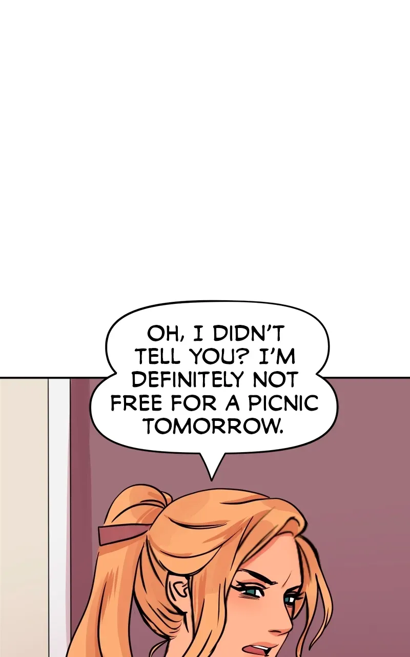 Archie Comics:Big Ethel Energy Chapter 26 page 39 - 