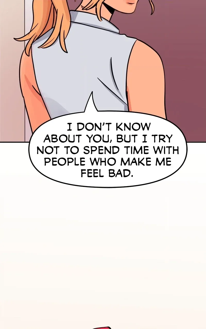 Archie Comics:Big Ethel Energy Chapter 26 page 40 - 