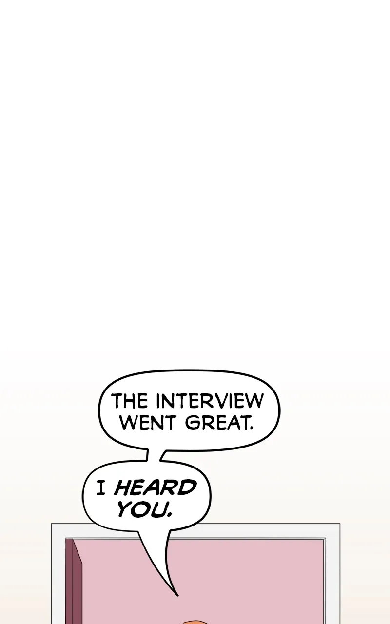 Archie Comics:Big Ethel Energy Chapter 26 page 5 - 