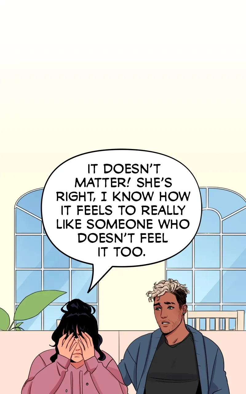 Archie Comics:Big Ethel Energy Chapter 26 page 48 - 