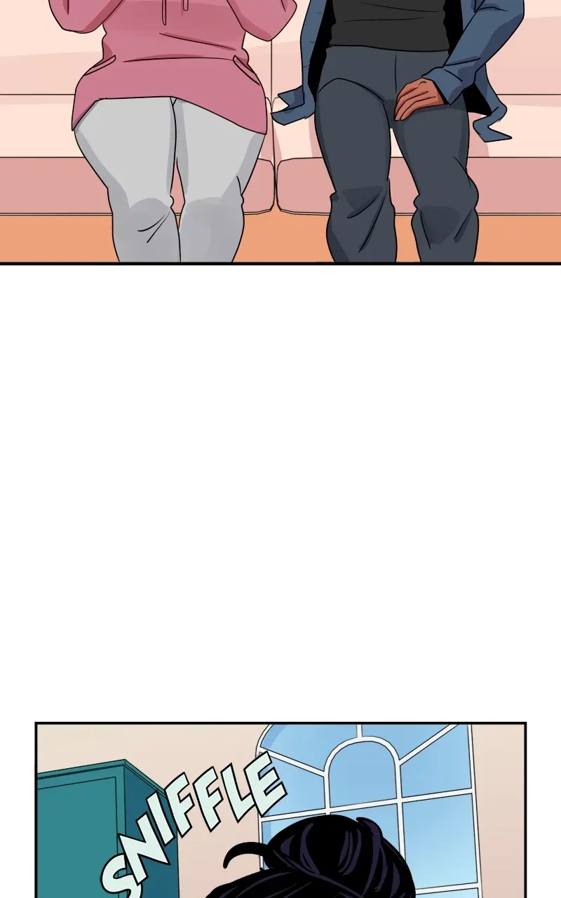 Archie Comics:Big Ethel Energy Chapter 26 page 49 - 