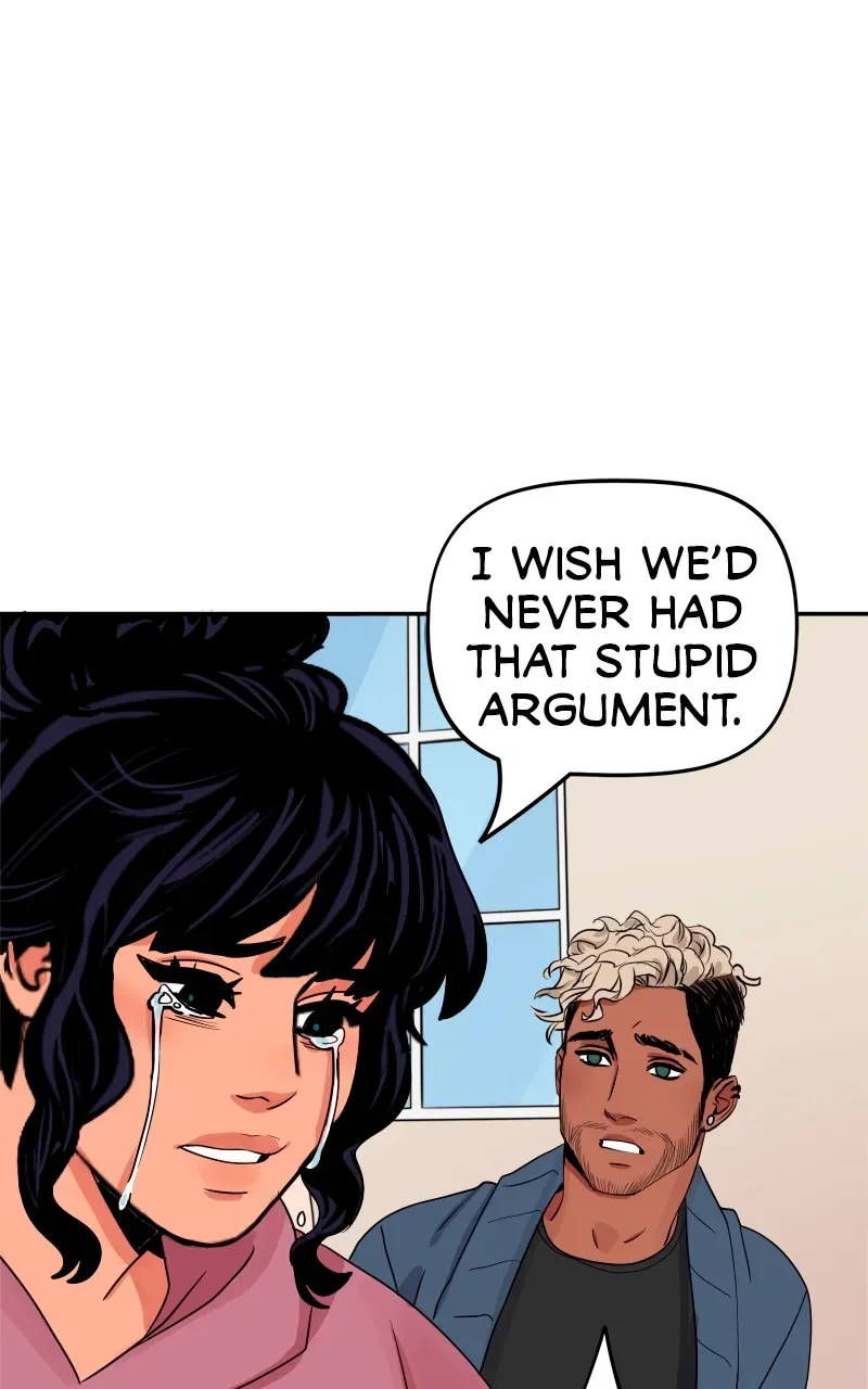Archie Comics:Big Ethel Energy Chapter 26 page 51 - 