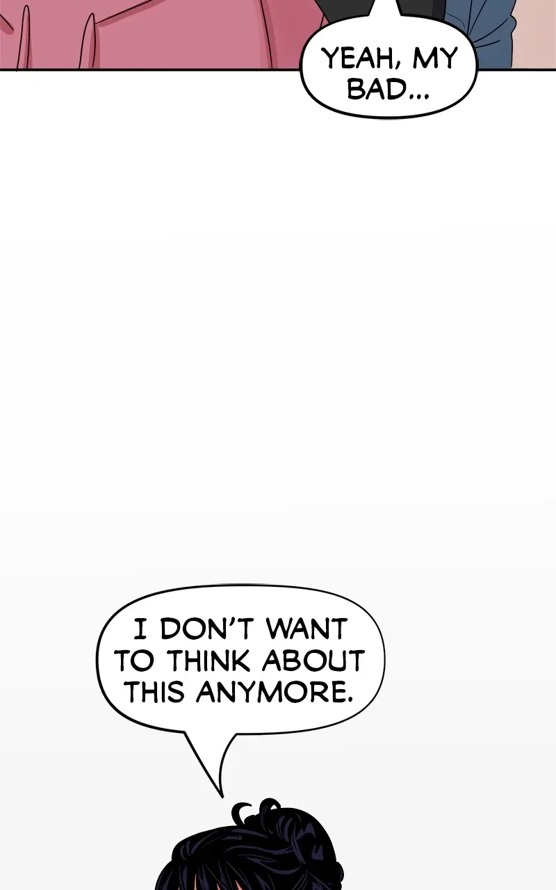 Archie Comics:Big Ethel Energy Chapter 26 page 52 - 