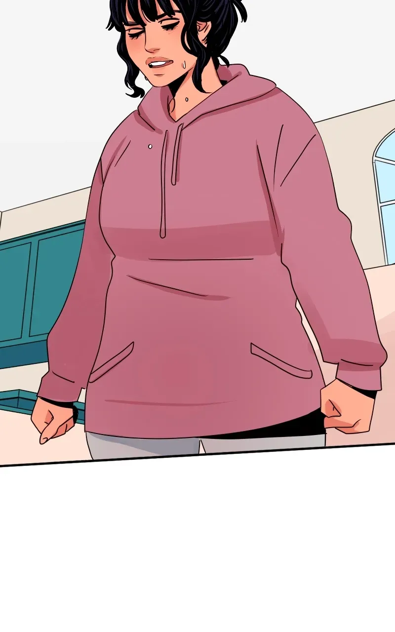 Archie Comics:Big Ethel Energy Chapter 26 page 53 - 