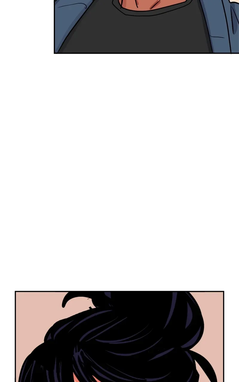 Archie Comics:Big Ethel Energy Chapter 26 page 55 - 