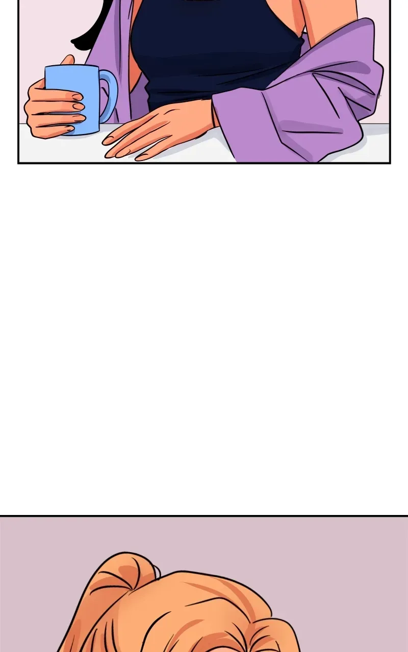 Archie Comics:Big Ethel Energy Chapter 26 page 62 - 