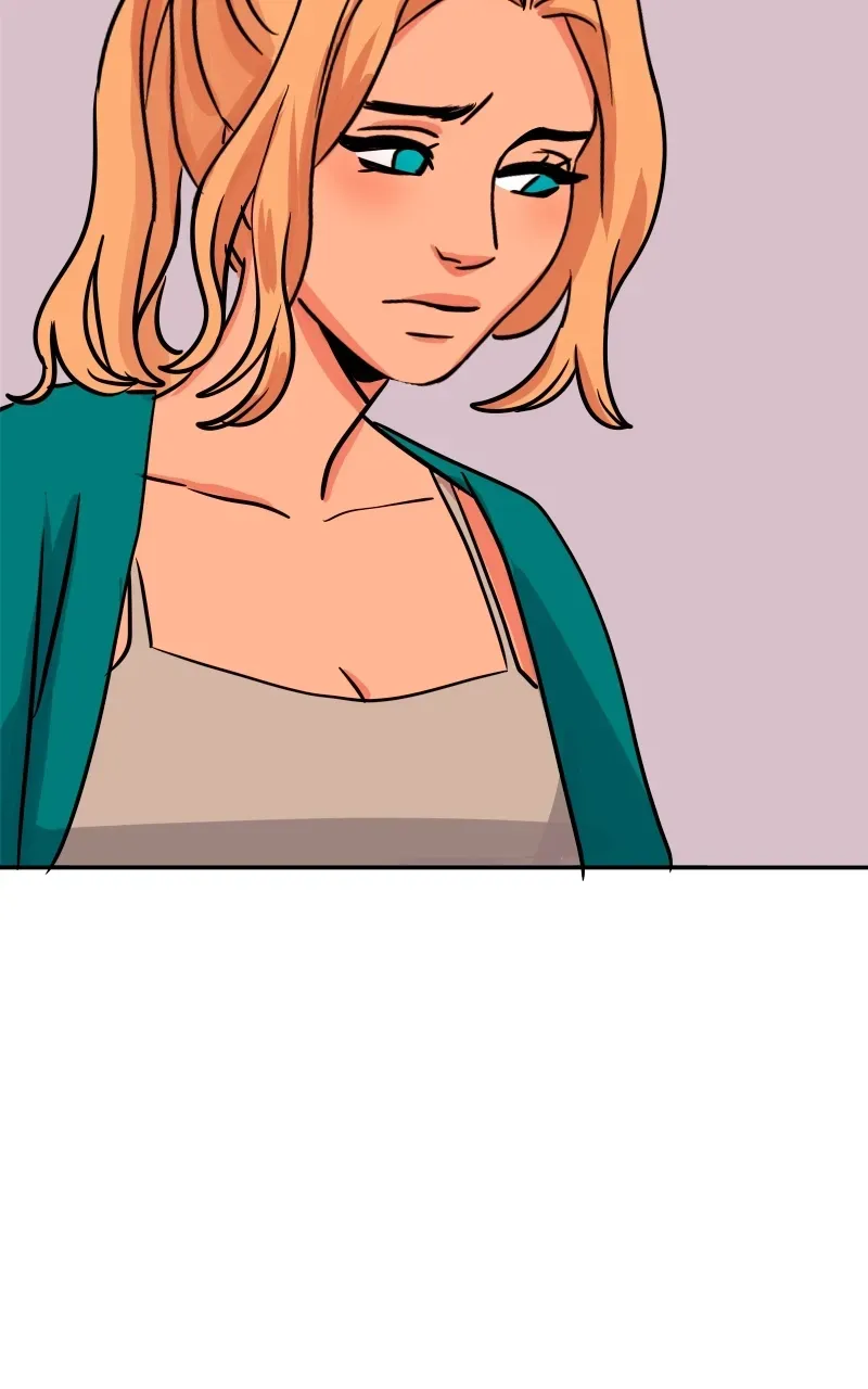 Archie Comics:Big Ethel Energy Chapter 26 page 63 - 
