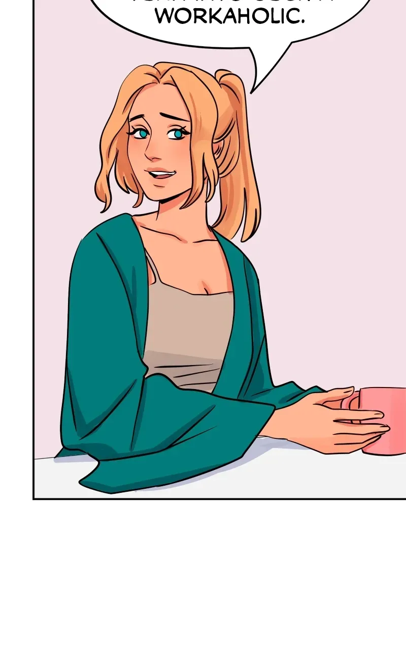 Archie Comics:Big Ethel Energy Chapter 26 page 66 - 