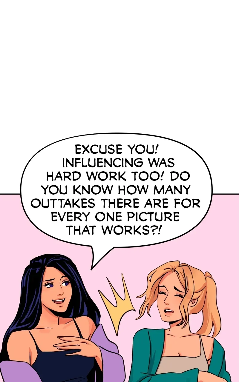 Archie Comics:Big Ethel Energy Chapter 26 page 67 - 
